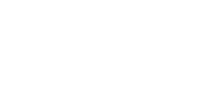 黒崎塗装店屋号